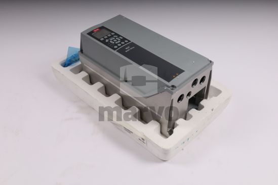 FC-102P1K1T4Y55H1XGXXXXSXXXXAXBXXXXXDX