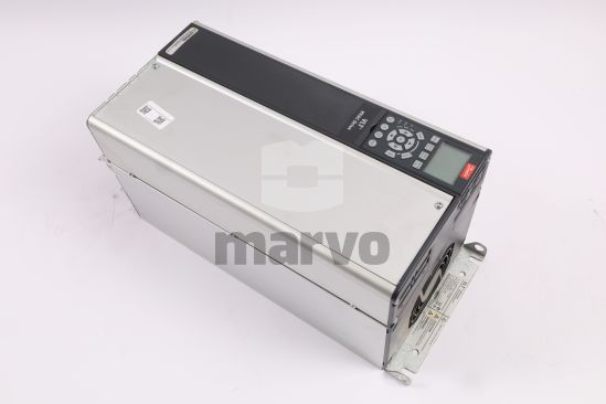 FC-102P22KT4E20H1XGXXXXSXXXXAXBXCXXXXDX