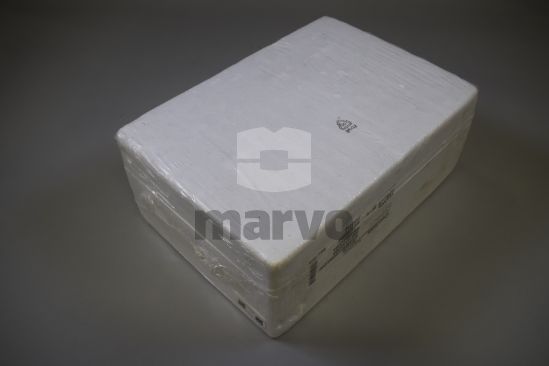 FC-280PK75T4E20H2BXCXXXSXXXXAL