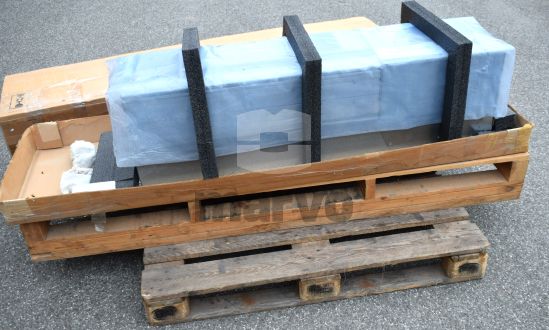 FC-302N90KT5E54H4BGCXXXSXXXXAXBXCXXXXDX