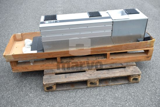 FC-302N90KT5E54H4BGCXXXSXXXXAXBXCXXXXDX