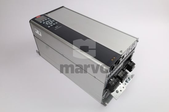 FC-302P18KT5E20H1BGXXXXSXXXXA0BXCXXXXDX