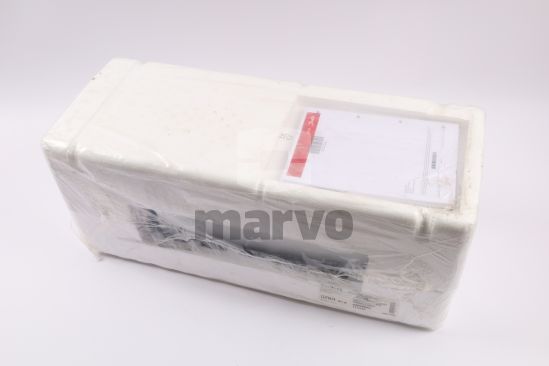 FC-302P18KT5E20H1BGXXXXSXXXXA0BXCXXXXDX