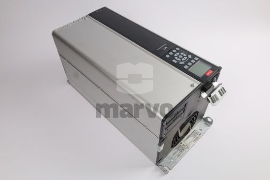 FC-302P18KT5E20H1BGXXXXSXXXXA0BXCXXXXDX