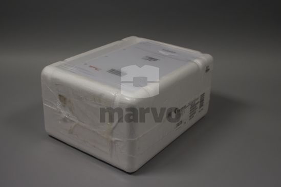 FC-302P1K1T7E20H4BGCXXXSXXXXAOBXC4XXXDX (134U3280)