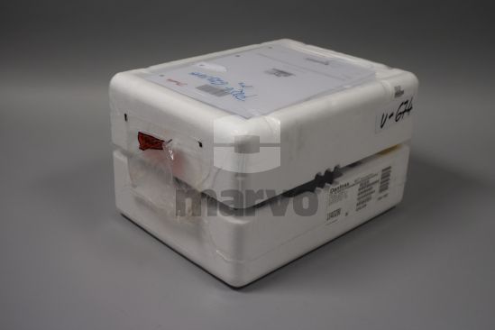 FC-302P1K1T7E20H4BGCXXXSXXXXAOBXCXXXXDX (134N1386)