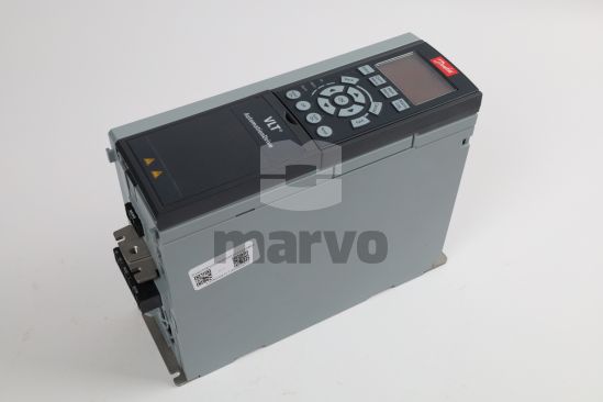 FC-302P1K5T5E20H1BGXXXXSXXXXAXBXCXXXXDX