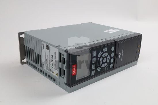 FC-302P1K5T5E20H1BGXXXXSXXXXAXBXCXXXXDX