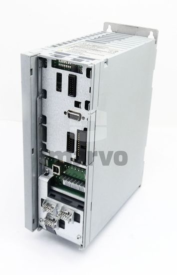 FC-302P1K5T5E20H1XXXXXXS001XANBXCXXXXDX