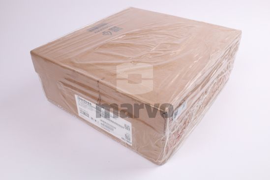 FC-302P1K5T5E20H2BXXXXXSXXXXALBXCXXXXDX