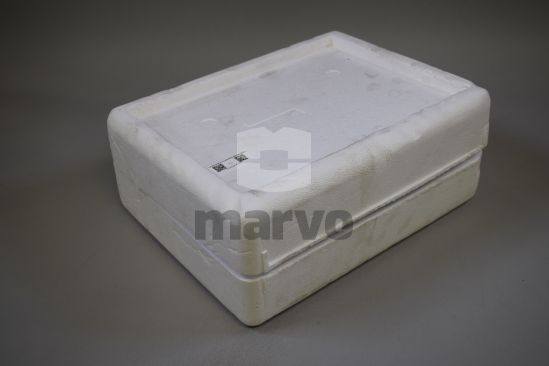 FC-302P2K2T5E20H1BGXXXXSXXXXAXBXCXXXXDX