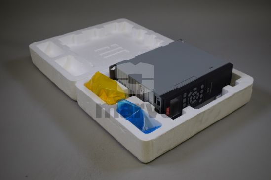 FC-302P2K2T5E20H1BGXXXXSXXXXAXBXCXXXXDX