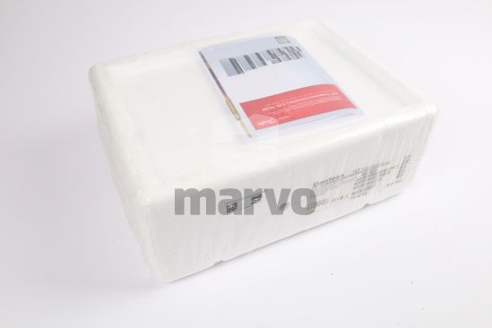 FC-302P4K0T5E20H1BGXXXXSXXXXA0BXCXXXXDX