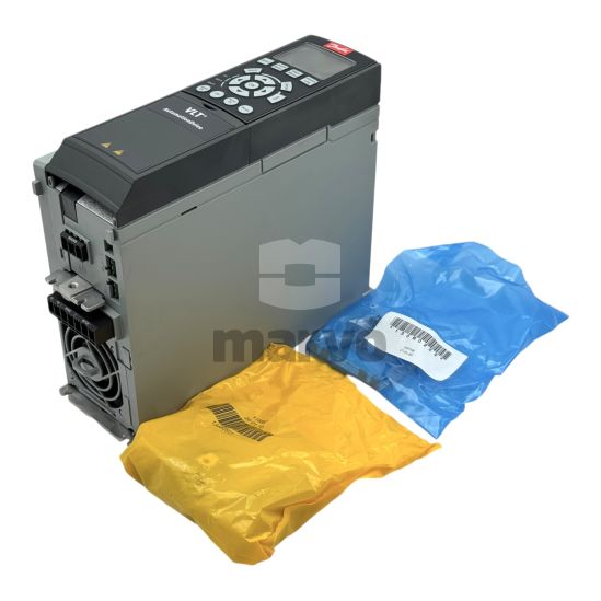 FC-302PK37T5E20H1XGXXXXSXXXXALBXCXXXXDX