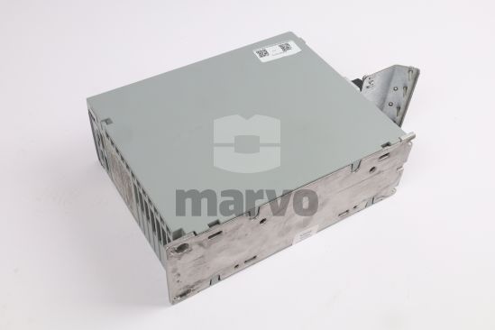 FC-302PK75T5E20H1 BXXXXXSXXXXAXBXCXXXXDX