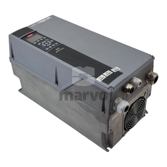 FC102P15KT4E55H1XGXXXXSXXXXAXBXCXXXXDX131B6126