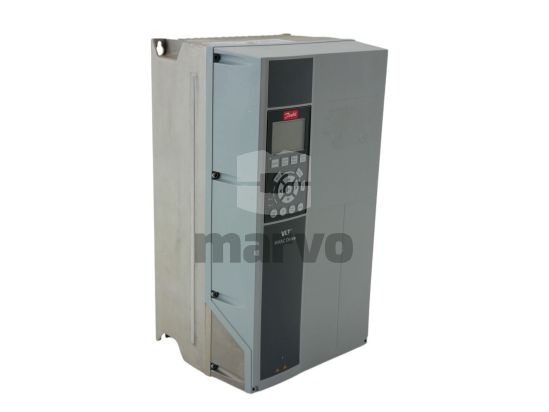 FC102P4K0T4E55H1UGXX0XSXXXXALBXCXXXXD0