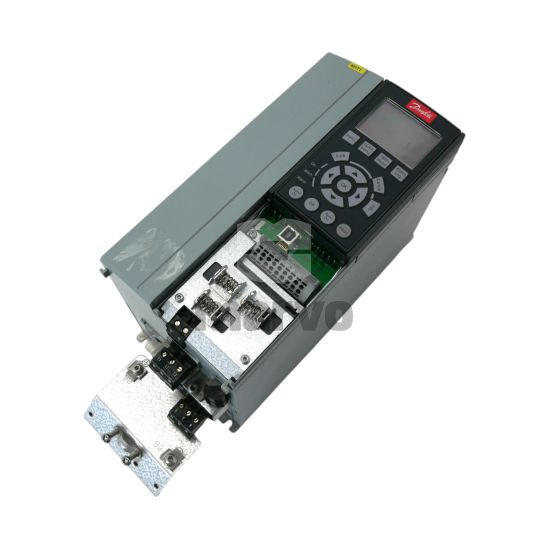 FC102P7K5T4E20H1XGXXXXSXXXXA0BXCXXXXD0