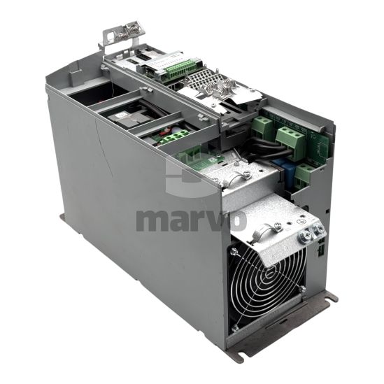 FC202P18KT4E20H3TGXXXXSXXXXAXBXCXXXXDX134F3147