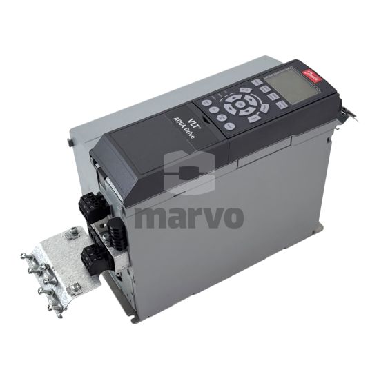 FC202P7K5T4E20H1XGXXXXSXXXXA0BXCXXXXDX131F1622