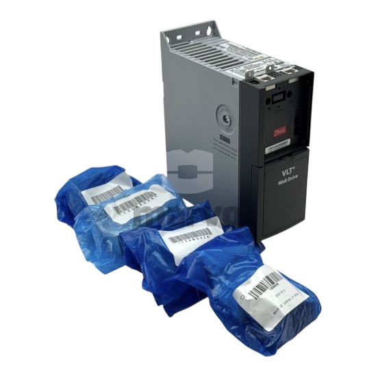 FC280P1K5S2E20H1XXCXXXSXXXXAN