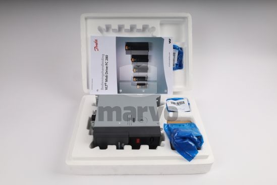 FC280P1K5S2E20H1XXCXXXSXXXXAX