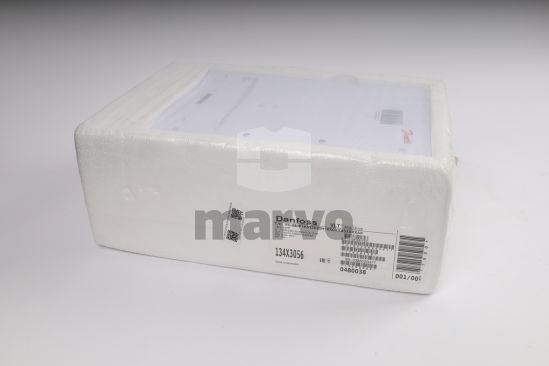 FC280P1K5S2E20H1XXCXXXSXXXXAX