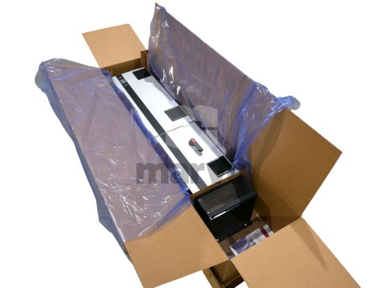 FC302N250T5E54H4XGC3XXSXXXXALBXCXXXXDX134H9631