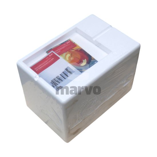 FC302P11KT5E20H1XXXXXXSXXXXALBXCXXXXS0