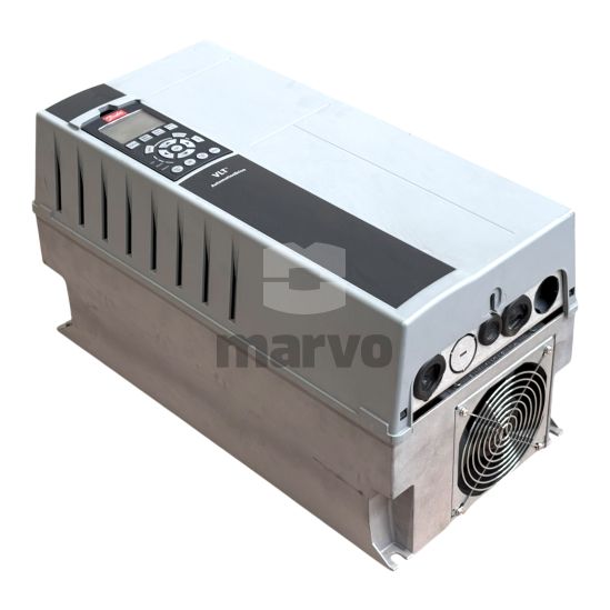 FC302P15KT5E21H1XGXXXXSXXXXA0BXCXXXXDX