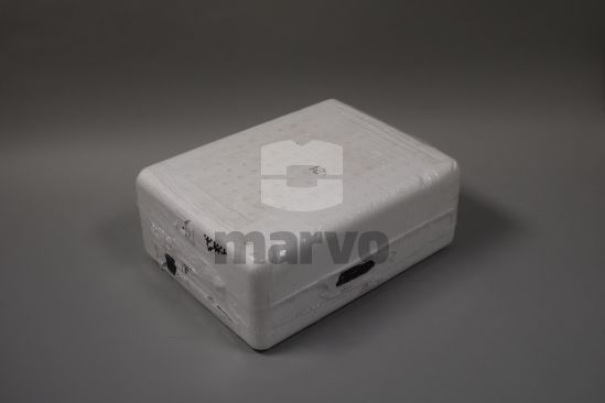 FC302P1K1T5E20H2BXXXXXSXXXXANBXCXXXXDX