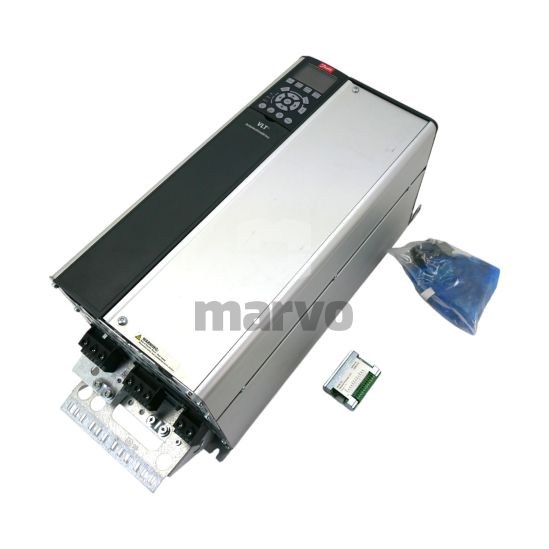 FC302P30KT5E20H1BGCXXXSXXXXAXBKCXXXXDX