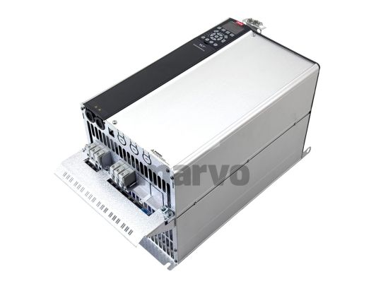 FC302P37KT5E20H1XGXXXXSXXXXALBXCXXXXDX131Z7908