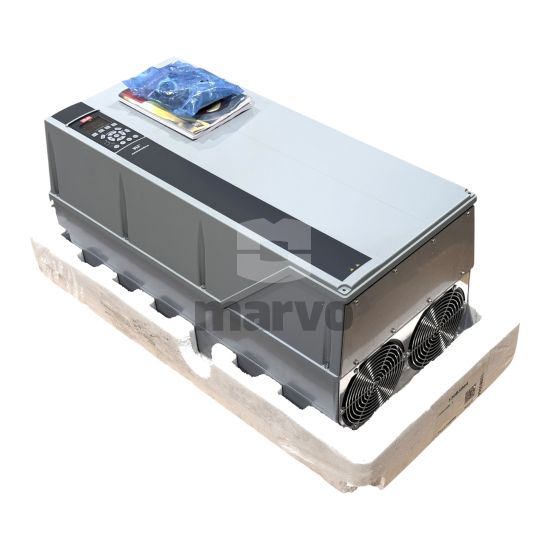 FC302P37KT7P66H4BGCXXXSXXXALBXCXXXXD0137H1136