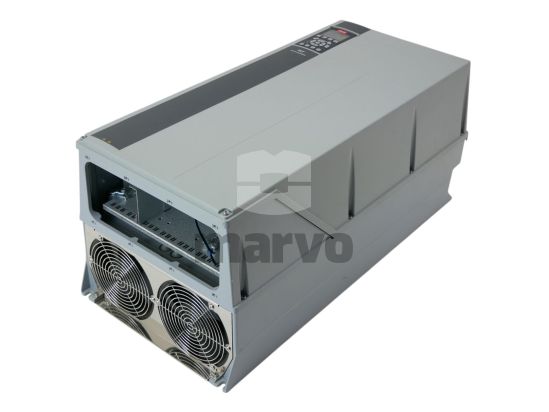 FC302P37KT7P66H4BGCXXXSXXXXALBXCXXXXD0