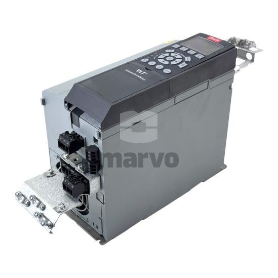 FC302P5K5T5E20H1XGXXXXSXXXXAXBXCXXXXDX131B0041