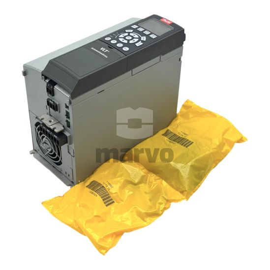 FC302P5K5T5E20H2XGXXXXSXXXXA0BXCXXXXD0