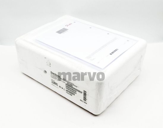 FC302PK37T5E20H1XXXXXXSXXXXALBXCXXXXD0