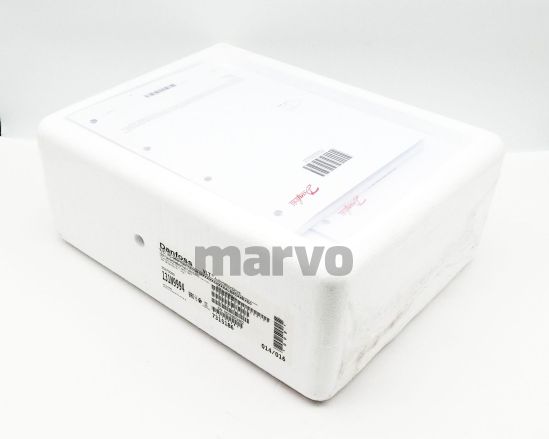 FC302PK55T5E20H1XXXXXXSXXXXALBXCXXXXD0