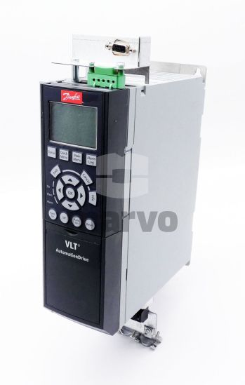 FC302PK75T5E20H1XGXXXXSXXXXA0BXCXXXXD0