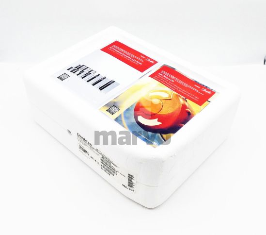 FC302PK75T5E20H1XXXXXXSXXXXALBXCXXXXD0