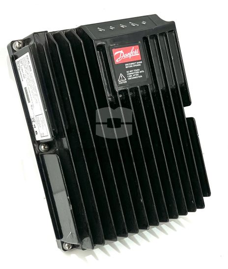 FCD305PT4P66EXR1DCF10T52C0178B1396