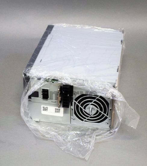 IRV302P5K5T5E20H1XXXXXXSXXXXAXBXCXXXXDX