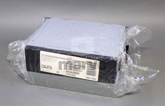 IRV302P5K5T5E20H1XXXXXXSXXXXAXBXCXXXXDX