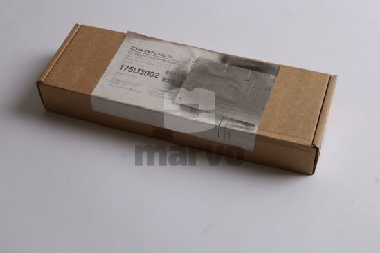 MCE101A630RP100RE54CAW