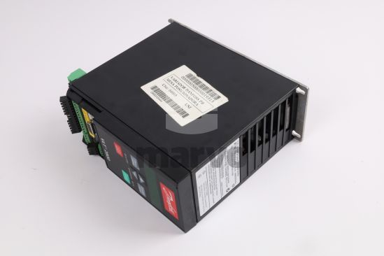 VLT2803PS2B20STR1DBF00A00C0