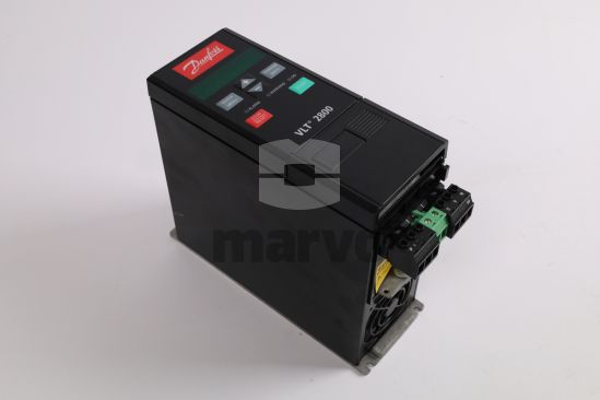 VLT2805PS2B20STR1DBF00A00