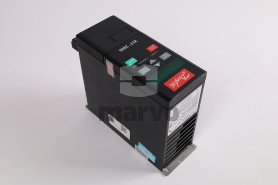 VLT2805PS2B20STR1DBF00A00