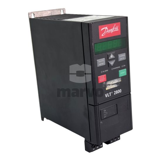 VLT2805PT4B20STR1DBF10A00