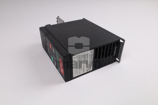 VLT2807PS2B20STR1DBF00A00